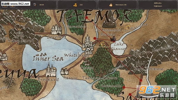 ս������steam�ƽ���ͼ1