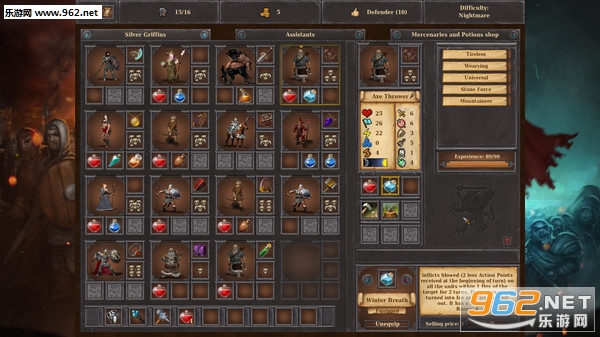 ս������steam�ƽ���ͼ4