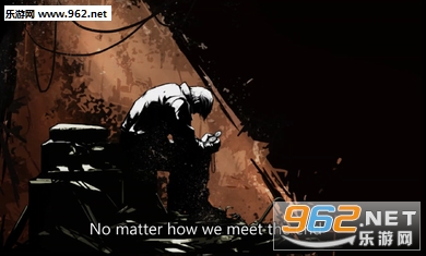 ��ʬ֮·��Դ��׿���ͼ2