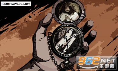 ��ʬ֮·��Դ��׿���ͼ3