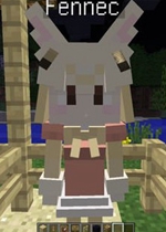�ҵ�����1.11.2���ﶯ��԰MOD