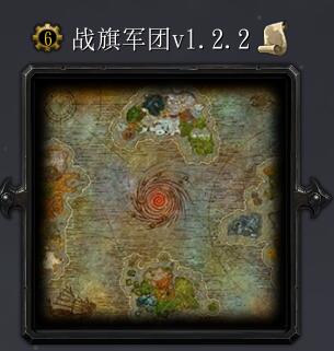 ����֮԰1.91��ʽ�� ����ͼ����/��������