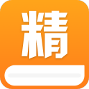 ��ƷС˵��app