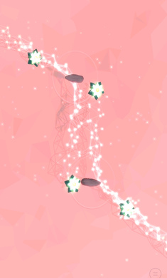 Breath(��֮Ϣ��׿��)v1.0.1612��ͼ0