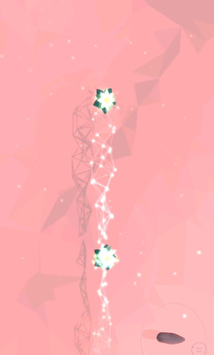 Breath(��֮Ϣ��׿��)v1.0.1612��ͼ1