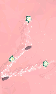 Breath(��֮Ϣ��׿��)v1.0.1612��ͼ2