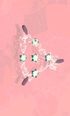 Breath(��֮Ϣ��׿��)v1.0.1612��ͼ3