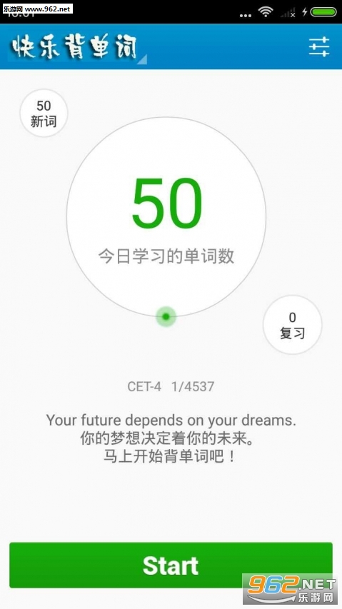���ֱ������ֻ���v1.2.38��ͼ0