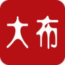 ���Ķ�app