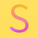 ɹ��app