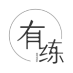 ����app