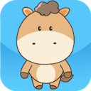 ��������APP