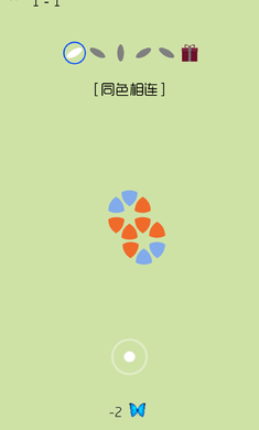 ħ��������޽𶹰��ͼ2