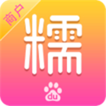 �ٶ�Ŵ���̼�app
