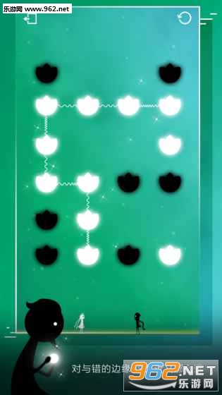 ͬһ������������ͼ0