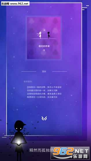 ͬһ������������ͼ4
