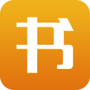 �ֻ�����app