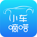 С�����app