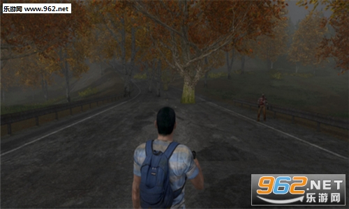 h1z1����ɱ��Ϸ��׿���ͼ1