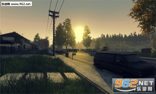 h1z1����ɱ��Ϸ��׿���ͼ2