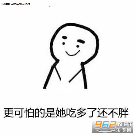 ����������µ����ѱ������ͼ1