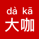 ���մ�app
