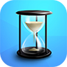 ��Ӱʱ����app