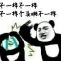 ������ѡ���ҳ�������ͼƬ��ͼ0