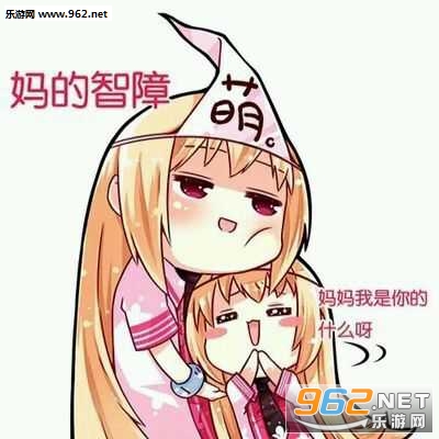 ������ѡ���ҳ�������ͼƬ��ͼ6