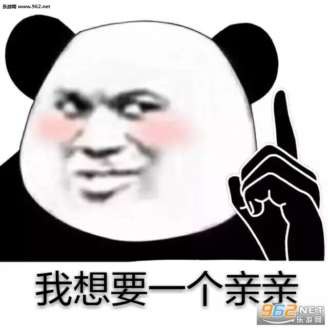 ������ѡ���ҳ�������ͼƬ��ͼ7