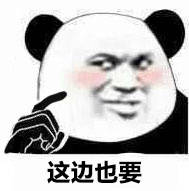 ������ѡ���ҳ�������ͼƬ��ͼ9