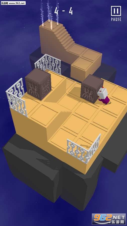Last Journey(������;ȫ������)v1.0.6��ͼ3