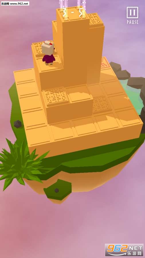 Last Journey(������;ȫ������)v1.0.6��ͼ2