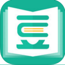 С������app