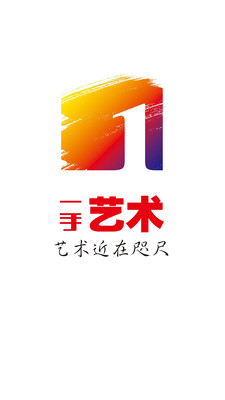 һ������appv1.2��ͼ3