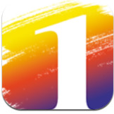 һ������app