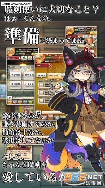�֥�֥�(����֮��X����֮�갲׿��)��ͼ2