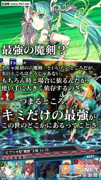�֥�֥�(����֮��X����֮�갲׿��)��ͼ3