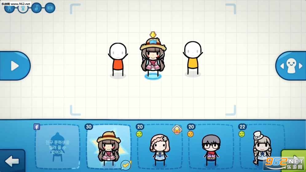 Dancevil(Dance Vil��׿��)��ͼ0