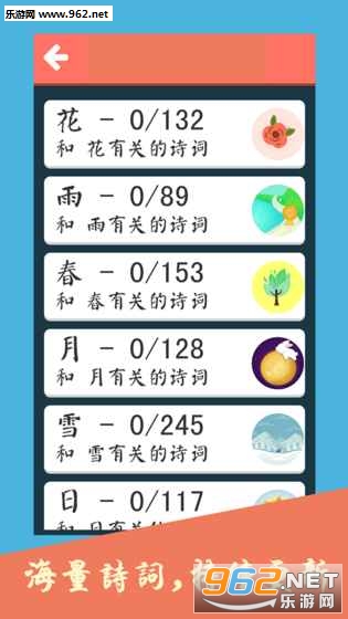ʫ�ʷɻ�������ֻ����ͼ2