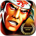 Samurai2(��ʿ2���𺺻���)
