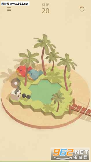 DROOM���Źٷ������ͼ2