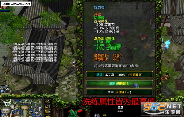 ħ�޵�ͼ��������ʿ1.27��ʽ�� (������/����)��ͼ0
