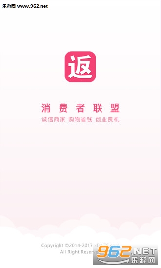 ����������appv1.4.0��ͼ0