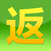 ����������app