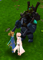 ħ�޵�ͼ��������ȫ����1.0