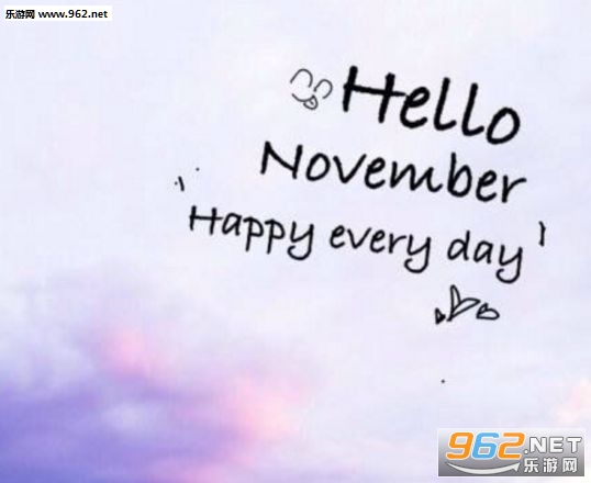 ʮһ�����ͼƬ2017���°��ͼ3