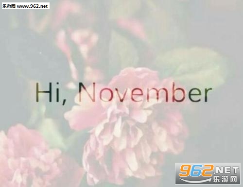ʮһ�����ͼƬ2017���°��ͼ4