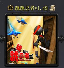 ��������1.49��ʽ�� P����CD+��������