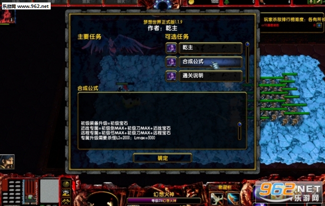 ��������5.0.0��ʽ�� ������Ӣ�������ͼ1